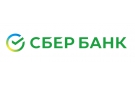 Банк Сбербанк России в Елабуге