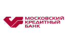 Банк Московский Кредитный Банк в Елабуге